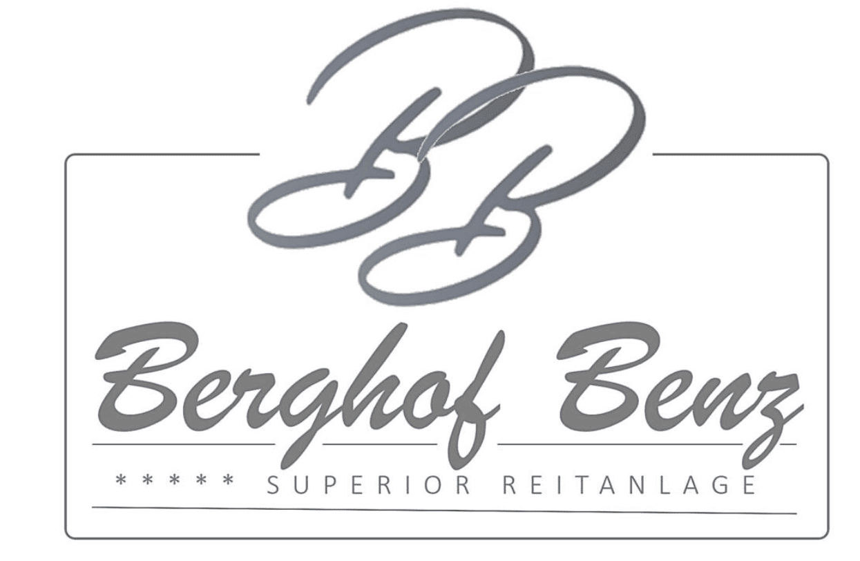 Berghof Benz Logo